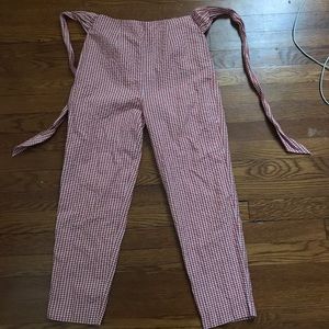 Amazing Free People Pants